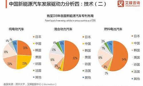 新能源汽车总结_新能源汽车总结300字