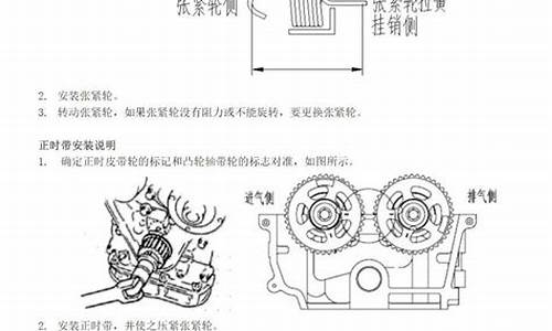 比亚迪汽车维修站地址_比亚迪汽车维修站地址查询