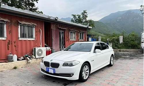 吉林通田汽车 债务余额