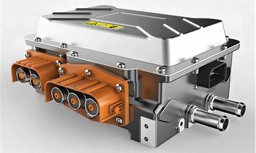新能源汽车电机控制器_新能源汽车电机控制器的作用