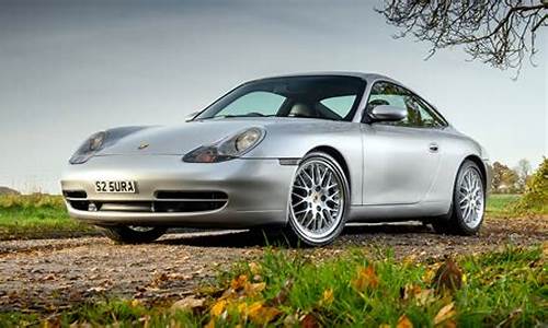 保时捷996carrera4s_保时捷996carrera