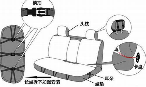 普力马汽车坐垫怎么翻新_普力马汽车坐垫怎么翻新的