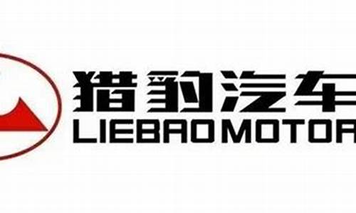 安徽猎豹汽车有限公司 主页_安徽猎豹汽车有限公司官网