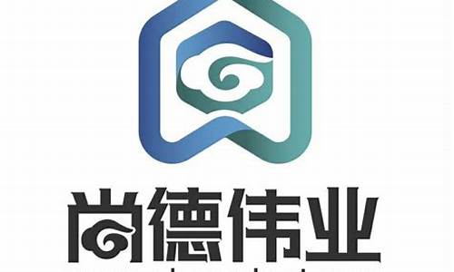 北京杰德伟业家具厂_北京杰德伟业家具厂最建议去吗