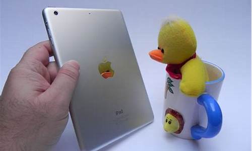 ipad mini汽车支架_ipad mini车载支架