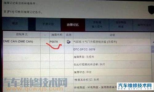 普力马汽车故障码查询详细教程最新_普力马汽车故障码查询详细教程最新版