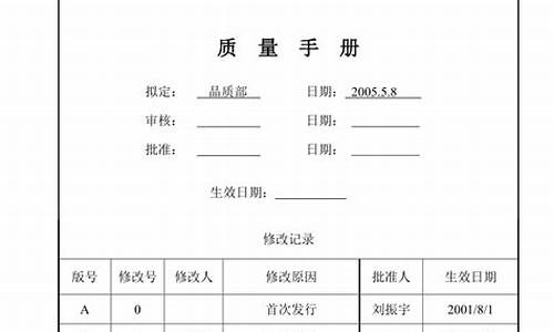 比亚迪m6质量怎么样_比亚迪m6质量怎么样?