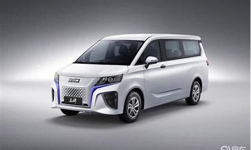 风行m7新能源mpv_风行M7新能源什么时候能上市